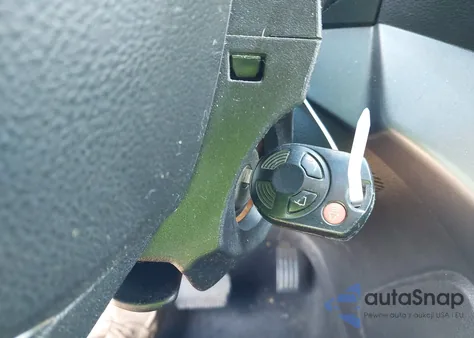 2016 Ford Escape S from USA, damaged, VIN 1FMCU0F71GUA73141